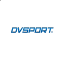 Logo de DVSPORT